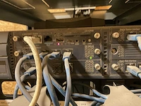 Serverrack met inhoud - afbeelding 7 van  9