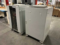 Serverrack - afbeelding 1 van  8