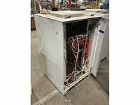 Serverrack - afbeelding 4 van  8