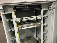 Serverrack - afbeelding 8 van  8