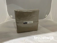 Servetten color creta - pack service italia - afbeelding 2 van  3