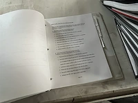 Service manual viper competition coupé - afbeelding 8 van  8
