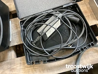 Service tool
