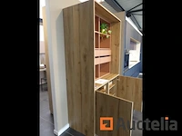 Servicekast (ref9870-027) - afbeelding 4 van  7