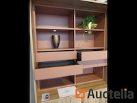 Servicekast (ref9870-027) - afbeelding 5 van  7