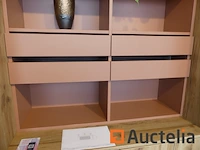 Servicekast (ref9870-027) - afbeelding 7 van  7
