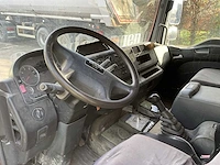 Servicewagen man tgl ts 754 f - afbeelding 12 van  27