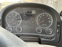 Servicewagen man tgl ts 754 f - afbeelding 16 van  27