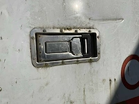 Servicewagen man tgl ts 754 f - afbeelding 24 van  27
