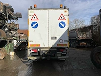 Servicewagen man tgl ts 754 f - afbeelding 5 van  27