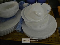 Servies baveria - afbeelding 2 van  4