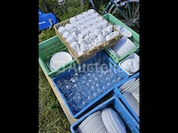 Servies bundels - afbeelding 1 van  3