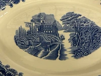 Servies castillo - afbeelding 3 van  7