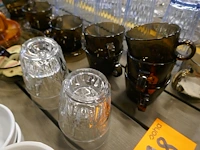 Servies en dergelijken - afbeelding 2 van  5