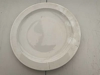 Servies, glaswerk en bestek - afbeelding 2 van  2