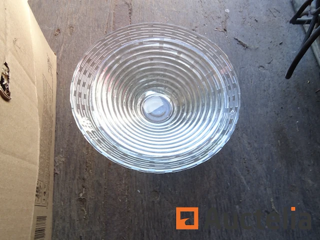 Servies: servies en tupperware - afbeelding 2 van  7