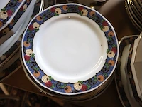 Servies union t - afbeelding 4 van  6