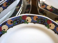 Servies union t - afbeelding 5 van  6