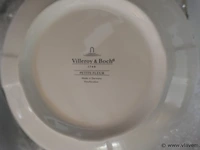 Servies villeroy boch - afbeelding 3 van  3