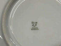 Servies - afbeelding 5 van  5