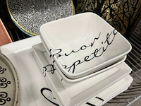 Servies - afbeelding 5 van  7