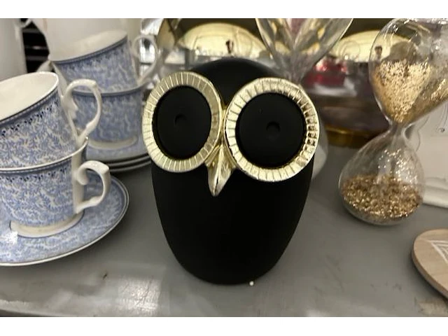 Servies - afbeelding 3 van  6