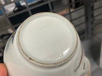Servies - afbeelding 6 van  6