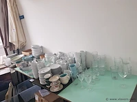 Servies