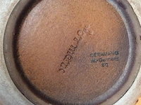 Servies - afbeelding 4 van  4