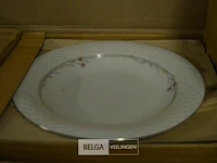 Servies - afbeelding 1 van  2