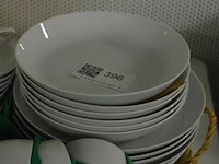 Servies - afbeelding 3 van  4