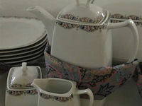 Servies - afbeelding 5 van  6