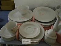 Servies - afbeelding 6 van  6