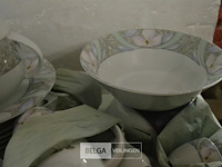 Servies - afbeelding 6 van  6