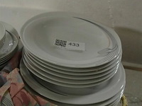 Servies - afbeelding 4 van  4