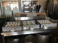 Servies - afbeelding 2 van  7