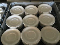 Servies - afbeelding 7 van  7