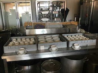 Servies - afbeelding 1 van  5