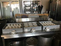 Servies - afbeelding 3 van  7