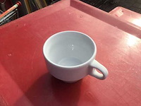 Servies - afbeelding 3 van  3