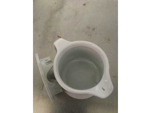 Servies - afbeelding 3 van  5