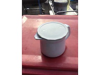 Servies - afbeelding 4 van  5