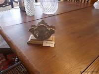 Serviethouder - afbeelding 1 van  1