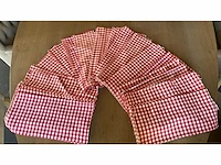Servietten (150x) - afbeelding 1 van  2