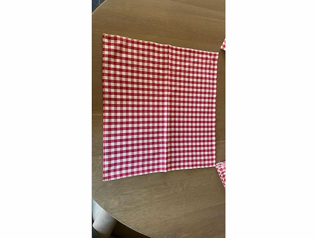 Servietten (150x) - afbeelding 2 van  2