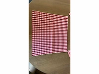 Servietten (150x) - afbeelding 2 van  2