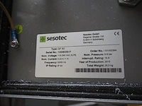 Sesotec gmbh - afbeelding 6 van  6