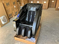 Set 3 massage seats (3x) - afbeelding 1 van  11