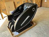 Set 3 massage seats (3x) - afbeelding 5 van  11