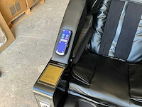 Set 3 massage seats (3x) - afbeelding 7 van  11